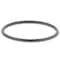 Vemo THERMOSTAT COOLANT V15-99-2022-1 - alternate 2
